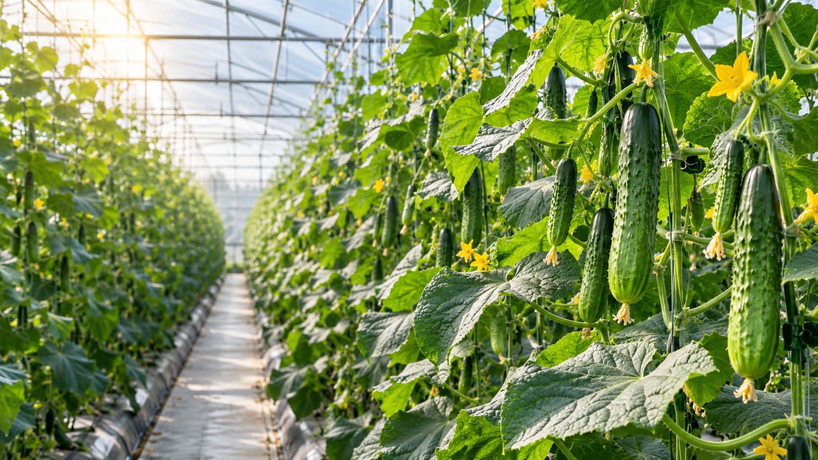 Soil & Microbial Solutions