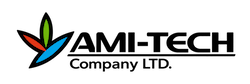 AMITECH