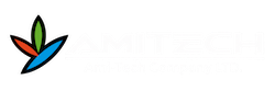 AMITECH